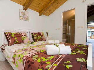 Villa Dubravka Caratteristiche 18