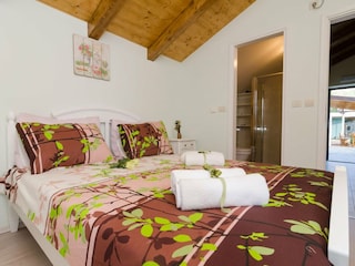 Villa Dubravka Features 18