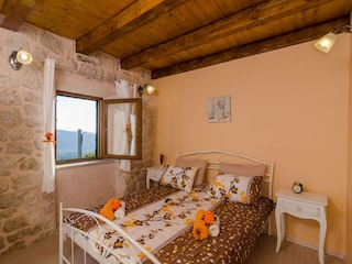 Villa Dubravka Kenmerken 30