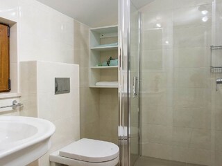 Villa Dubravka Caratteristiche 17