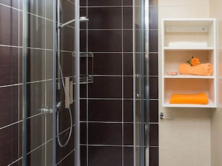 Villa Dubravka Ausstattung 14