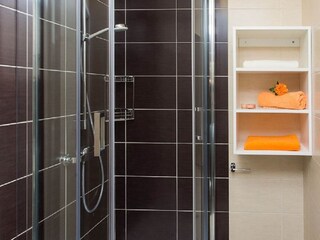 Villa Dubravka Ausstattung 17