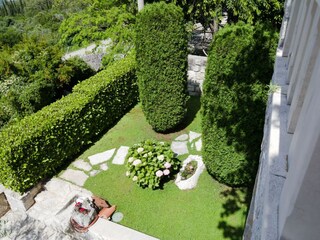 Villa Dubravka Buitenaudio-opname 6