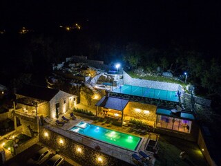 Villa Dubravka  42