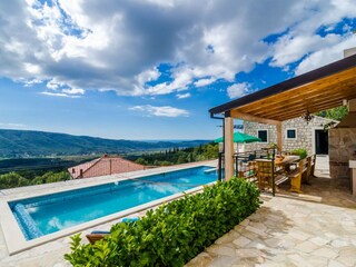 Villa Dubravka  61