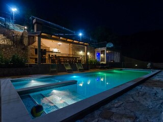 Villa Dubravka  43