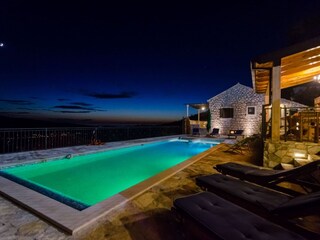 Villa Dubravka  44