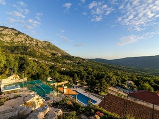 Villa Dubravka  55