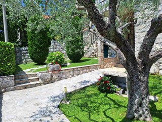 Villa Dubravka  53