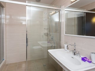 Villa Dubravka Ausstattung 32