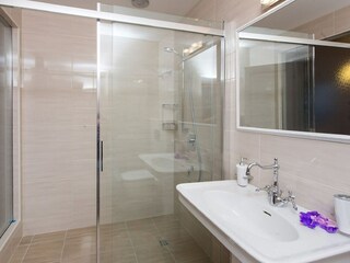 Villa Dubravka Características 28