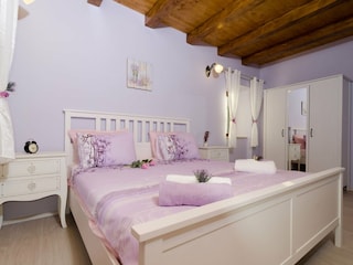 Villa Dubravka Ausstattung 33