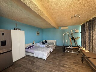 Villa Dubravka Características 21