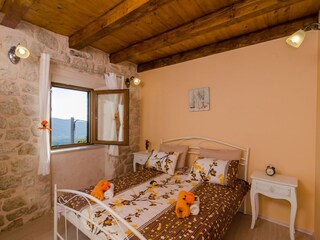 Villa Dubravka Features 33