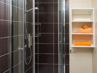 Villa Dubravka Features 26