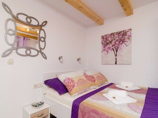 Apartment Dubrovnik Ausstattung 6