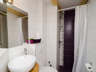 Apartment Dubrovnik Ausstattung 7