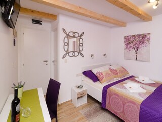 Appartamento Dubrovnik  11