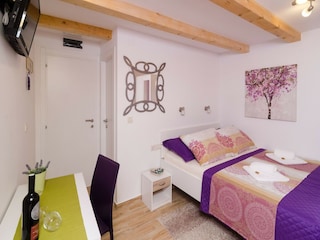 Apartment Dubrovnik  10