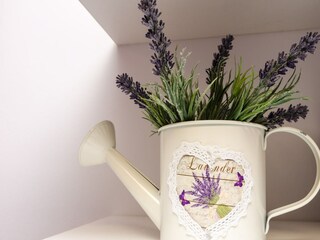 Appartement Dubrovnik  11