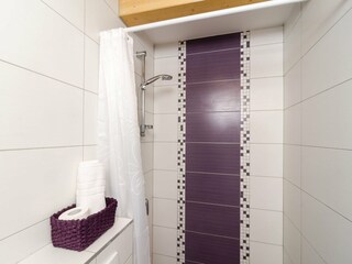 Appartement Dubrovnik Kenmerken 4