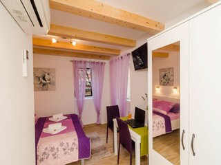 Appartement Dubrovnik  12