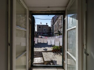 Appartamento Dubrovnik  11