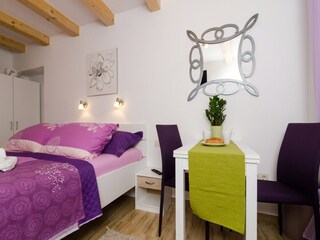 Appartamento Dubrovnik  11