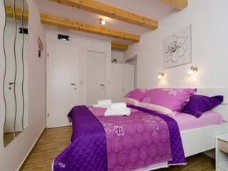 Appartamento Dubrovnik  10