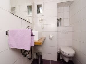 Wohnwagen Lavender Garden Apartments - Studio Apartment (First Floor) - APT 3 - Dubrovnik - image1