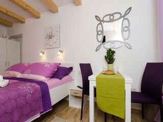 Apartment Dubrovnik  10