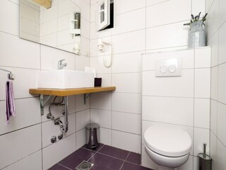 Apartment Dubrovnik Ausstattung 4