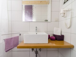 Appartement Dubrovnik Kenmerken 7