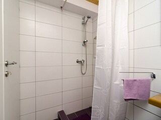 Apartment Dubrovnik Ausstattung 6