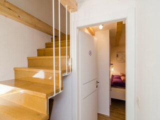 Apartment Dubrovnik  13
