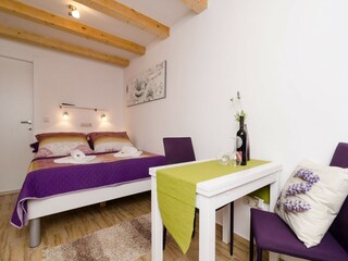 Apartment Dubrovnik Features 8