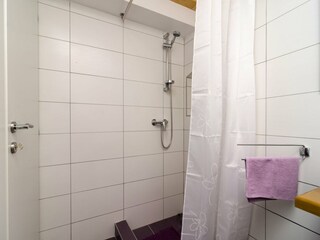 Appartement Dubrovnik Kenmerken 10