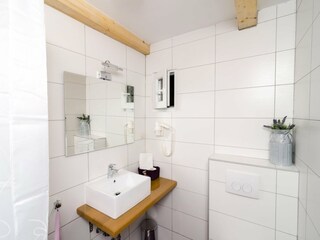 Apartment Dubrovnik Features 5