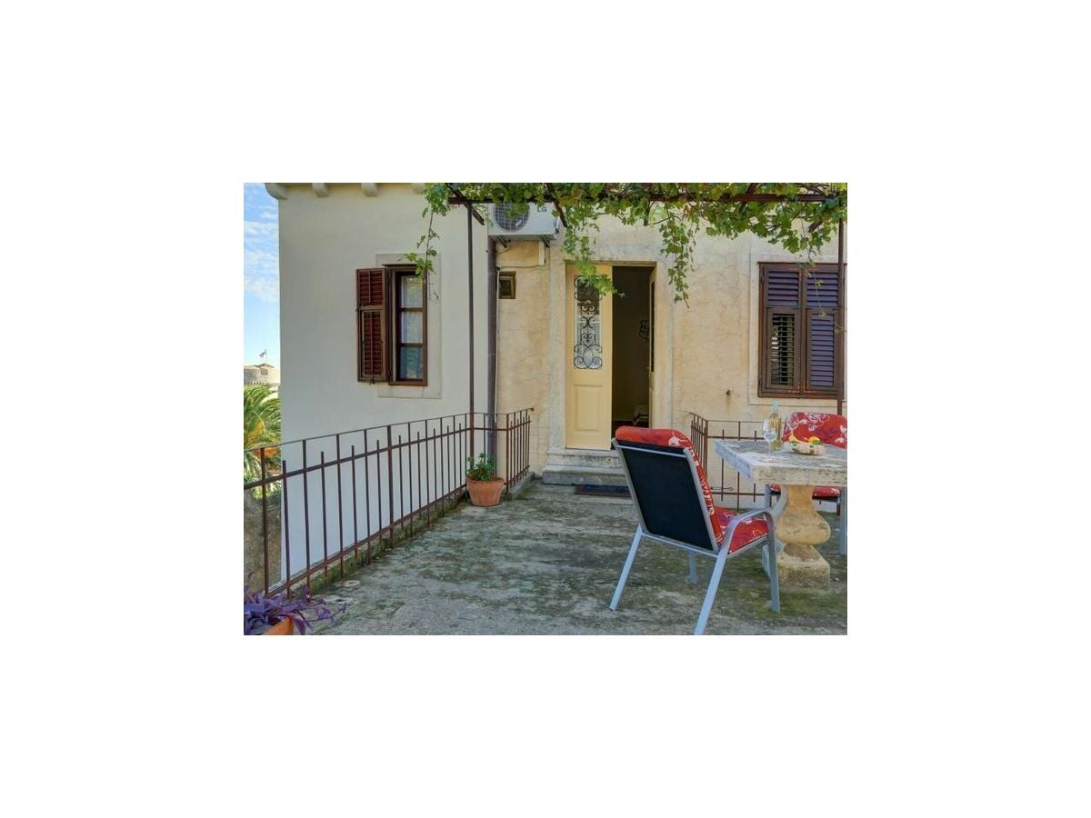 Apartamento Dubrovnik  1