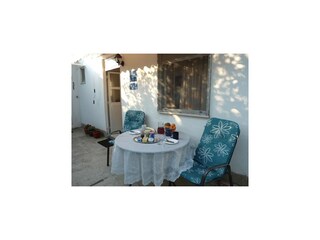 Apartment Dubrovnik  10