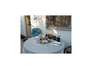Apartamento Dubrovnik  13