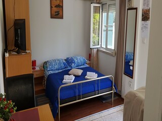 Apartamento Dubrovnik  16