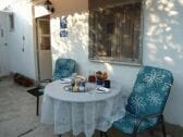 Apartamento Dubrovnik Grabación al aire libre 1