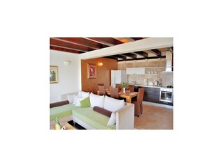 Villa Orasac Kenmerken 8