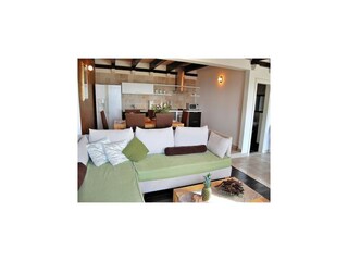 Villa Orasac Características 9