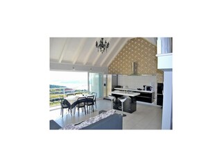Villa Orasac Kenmerken 10