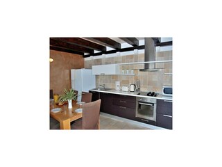 Villa Orasac Features 21