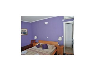 Villa Orasac Características 19