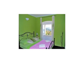 Villa Orasac Features 17