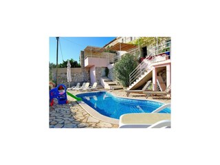 Villa Orasac  28